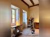 Ma-Cabane - Vente Maison CHARLIEU, 200 m²