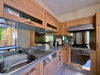 Ma-Cabane - Vente Maison CHARLIEU, 200 m²