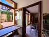 Ma-Cabane - Vente Maison CHARLIEU, 200 m²