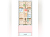 Ma-Cabane - Vente Maison CHARLIEU, 300 m²