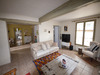 Ma-Cabane - Vente Maison CHARLY, 212 m²