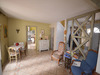 Ma-Cabane - Vente Maison CHARLY, 212 m²