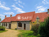 Ma-Cabane - Vente Maison Charly, 210 m²