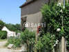 Ma-Cabane - Vente Maison Charly, 210 m²