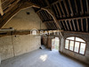 Ma-Cabane - Vente Maison Charly, 210 m²