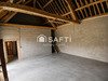 Ma-Cabane - Vente Maison Charly, 210 m²