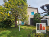 Ma-Cabane - Vente Maison Charly, 130 m²