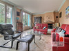 Ma-Cabane - Vente Maison Charly, 130 m²