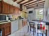 Ma-Cabane - Vente Maison Charly, 130 m²
