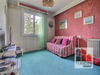 Ma-Cabane - Vente Maison Charly, 130 m²