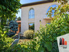 Ma-Cabane - Vente Maison Charly, 220 m²