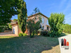 Ma-Cabane - Vente Maison Charly, 220 m²