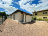 Ma-Cabane - Vente Maison Charly, 100 m²