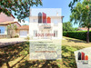 Ma-Cabane - Vente Maison Charly, 122 m²