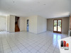 Ma-Cabane - Vente Maison Charly, 122 m²