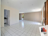 Ma-Cabane - Vente Maison Charly, 122 m²