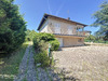 Ma-Cabane - Vente Maison Charly, 200 m²