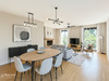 Ma-Cabane - Vente Maison Charly, 200 m²