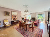 Ma-Cabane - Vente Maison Charly, 200 m²