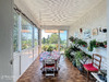 Ma-Cabane - Vente Maison Charly, 200 m²