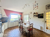 Ma-Cabane - Vente Maison Charly, 200 m²
