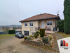 Ma-Cabane - Vente Maison Charly, 202 m²