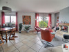 Ma-Cabane - Vente Maison Charly, 202 m²