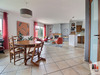 Ma-Cabane - Vente Maison Charly, 202 m²