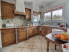 Ma-Cabane - Vente Maison Charly, 202 m²
