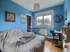 Ma-Cabane - Vente Maison Charly, 202 m²