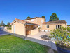 Ma-Cabane - Vente Maison Charly, 175 m²