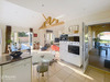 Ma-Cabane - Vente Maison Charly, 175 m²