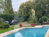 Ma-Cabane - Vente Maison Charly-sur-Marne, 300 m²