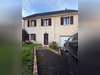 Ma-Cabane - Vente Maison CHARLY-SUR-MARNE, 110 m²