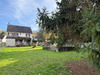 Ma-Cabane - Vente Maison CHARLY-SUR-MARNE, 110 m²