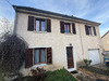 Ma-Cabane - Vente Maison CHARLY-SUR-MARNE, 110 m²