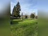 Ma-Cabane - Vente Maison CHARLY-SUR-MARNE, 110 m²