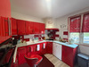 Ma-Cabane - Vente Maison CHARLY-SUR-MARNE, 110 m²