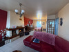 Ma-Cabane - Vente Maison CHARLY-SUR-MARNE, 110 m²