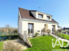 Ma-Cabane - Vente Maison Charly-sur-Marne, 195 m²