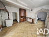 Ma-Cabane - Vente Maison Charly-sur-Marne, 82 m²
