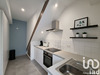 Ma-Cabane - Vente Maison Charly-sur-Marne, 90 m²