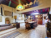 Ma-Cabane - Vente Maison Charly-sur-Marne, 350 m²