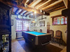 Ma-Cabane - Vente Maison Charly-sur-Marne, 350 m²