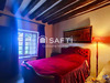 Ma-Cabane - Vente Maison Charly-sur-Marne, 350 m²