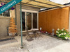 Ma-Cabane - Vente Maison Charly-sur-Marne, 128 m²