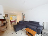 Ma-Cabane - Vente Maison Charly-sur-Marne, 128 m²