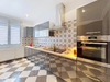 Ma-Cabane - Vente Maison Charly-sur-Marne, 128 m²