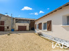 Ma-Cabane - Vente Maison Charmé, 86 m²