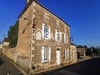 Ma-Cabane - Vente Maison Charme, 142 m²